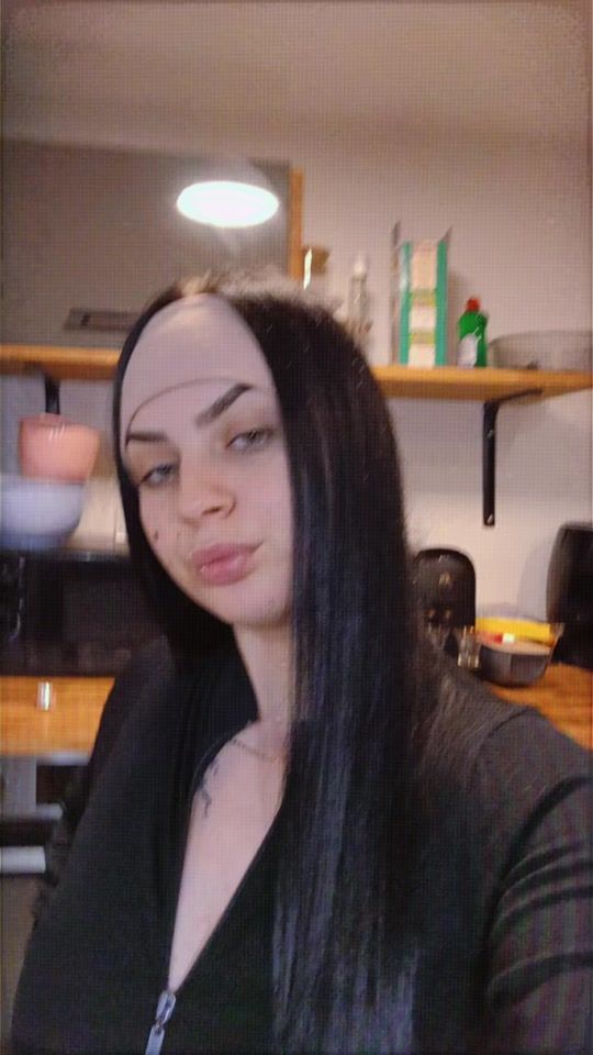 TikTok video thumbnail by claudiaaaa250