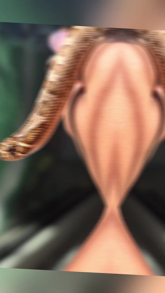 TikTok video thumbnail by dariaradu7