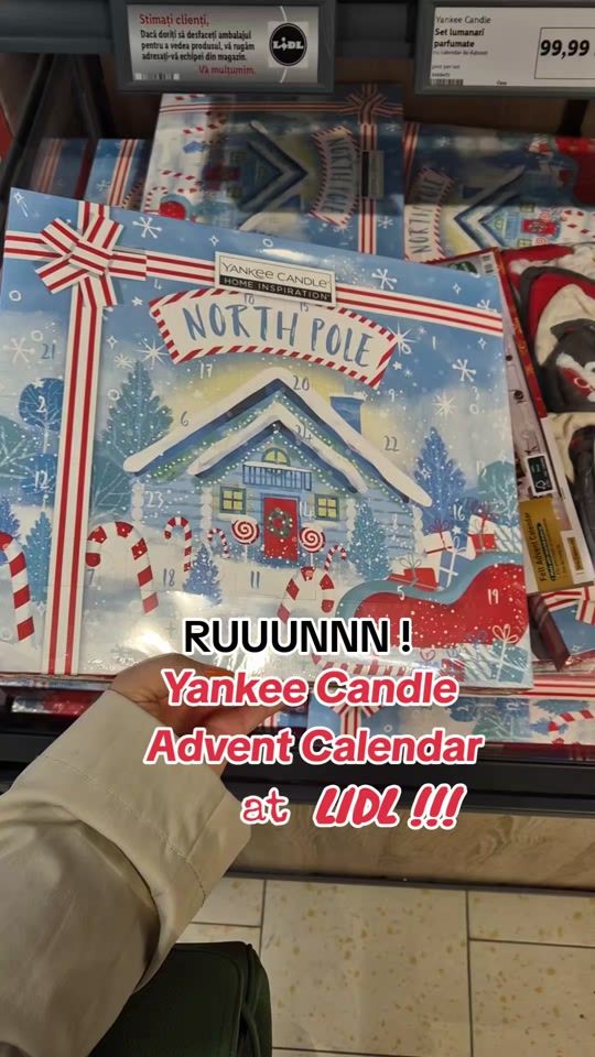 TikTok video thumbnail by iamluiza.ro