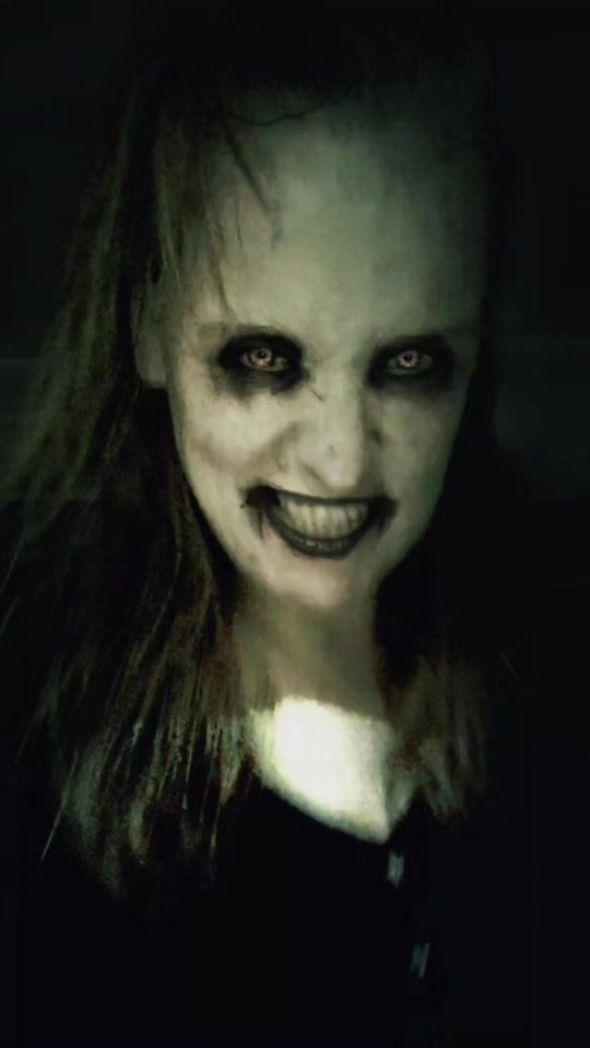 TikTok video thumbnail by tantesonja