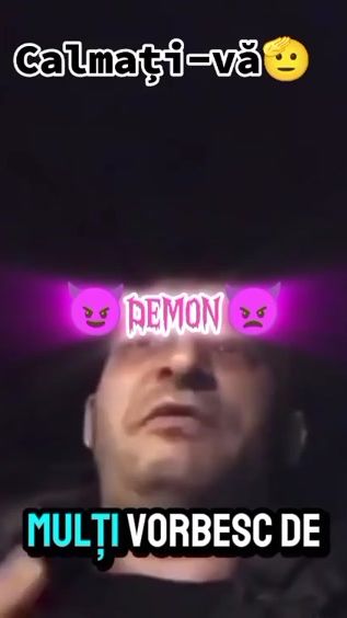TikTok video thumbnail by mihai_9722