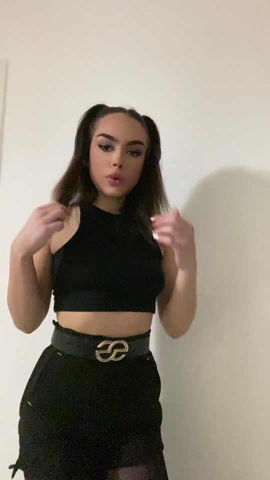 TikTok video thumbnail by diannaaahhhh