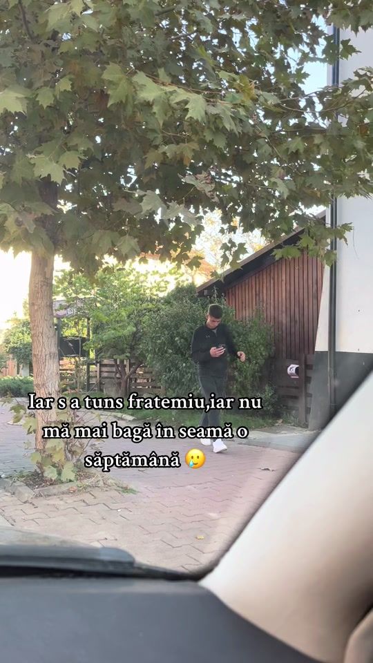 TikTok video thumbnail by emanuela.portase
