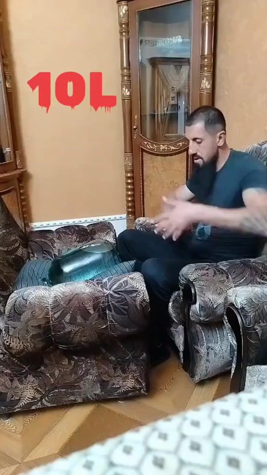 TikTok video thumbnail by bighiiii