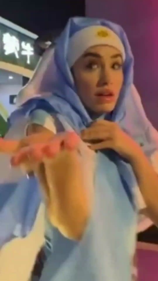 TikTok video thumbnail by _mery_12_