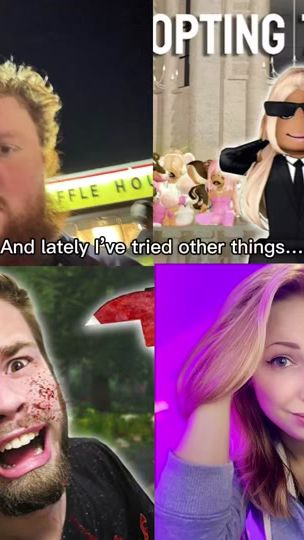 TikTok video thumbnail by 3rr0r.d4g0n