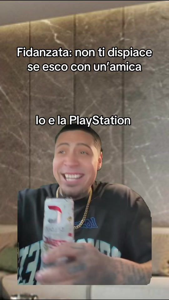 TikTok video thumbnail by mattia_ferraro__