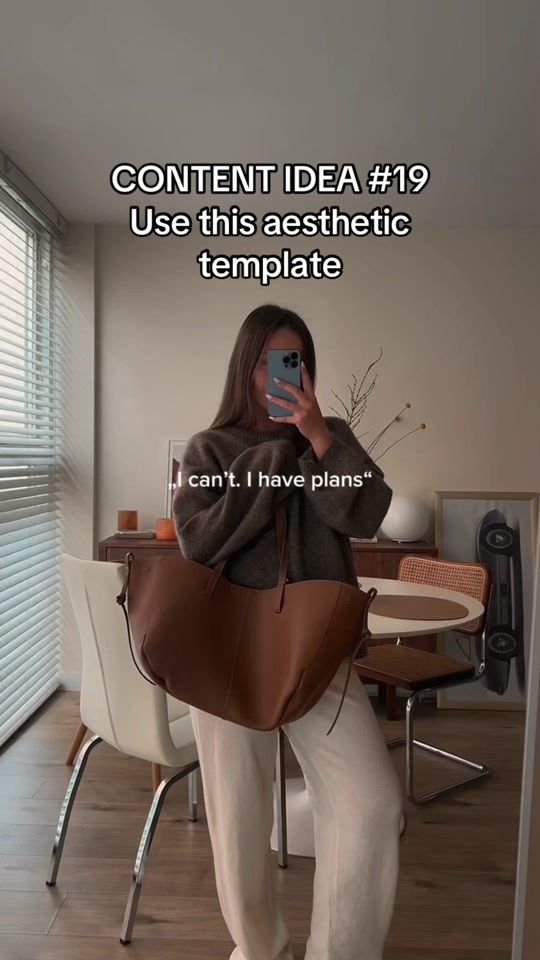 TikTok video thumbnail by tipsforcreators