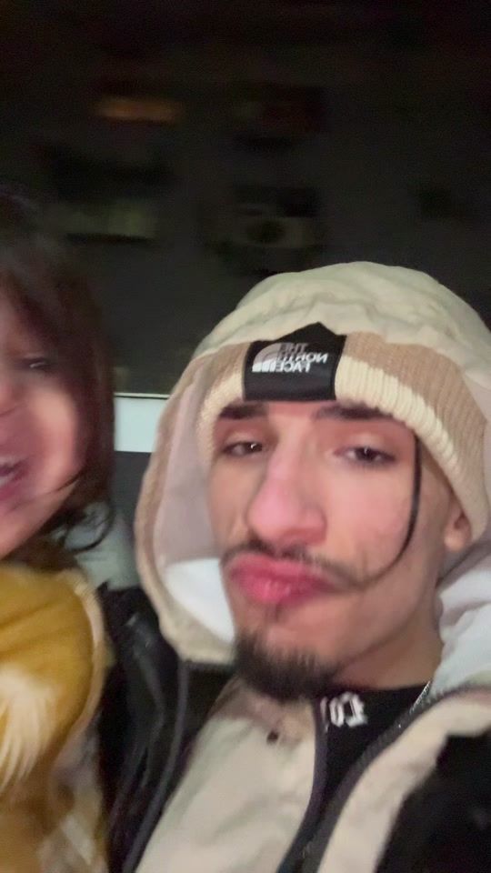 TikTok video thumbnail by valimironz5z5