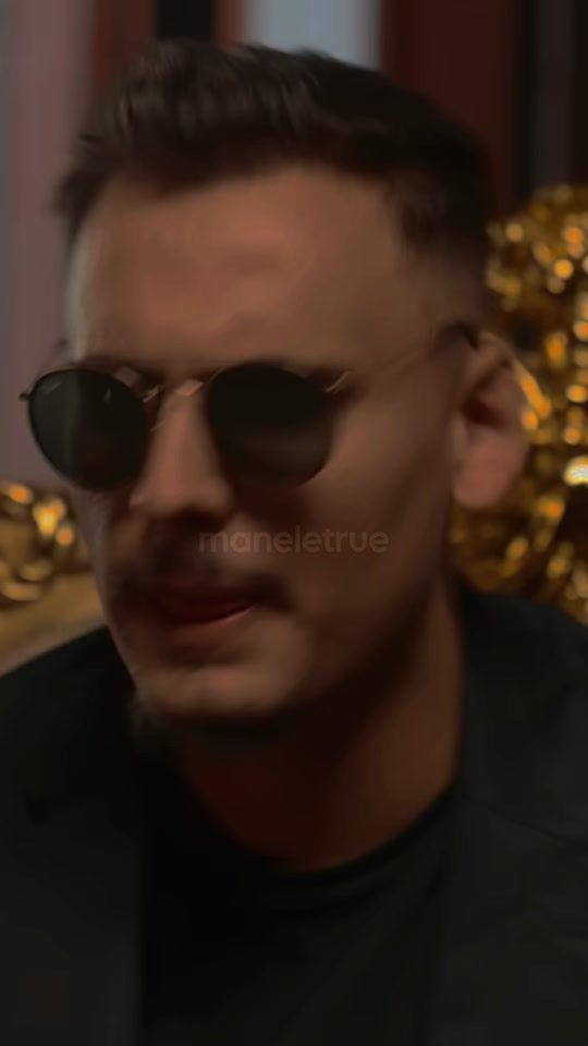 TikTok video thumbnail by maneletrue