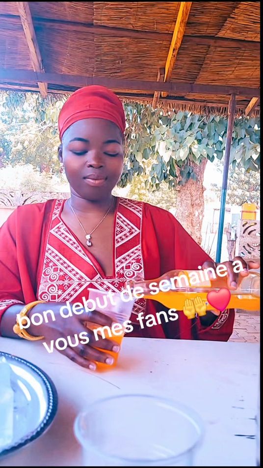TikTok video thumbnail by boussim11