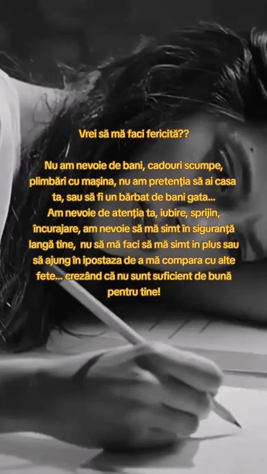 TikTok video thumbnail by anonimul...anonima