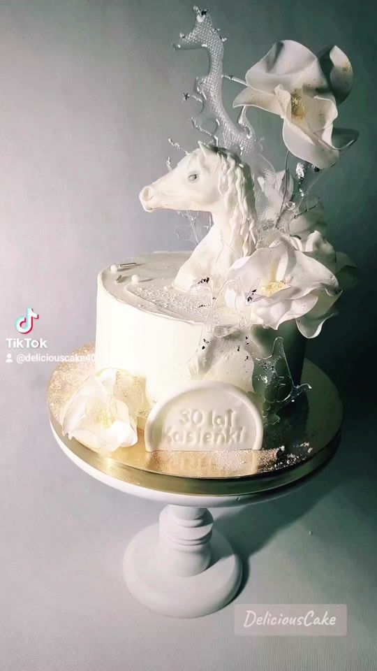 TikTok video thumbnail by deliciouscaketorty