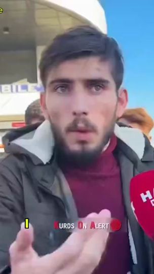 TikTok video thumbnail by alicevenfermi