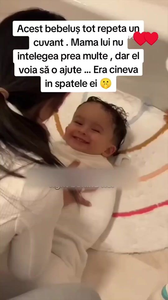 TikTok video thumbnail by alexandrumario35
