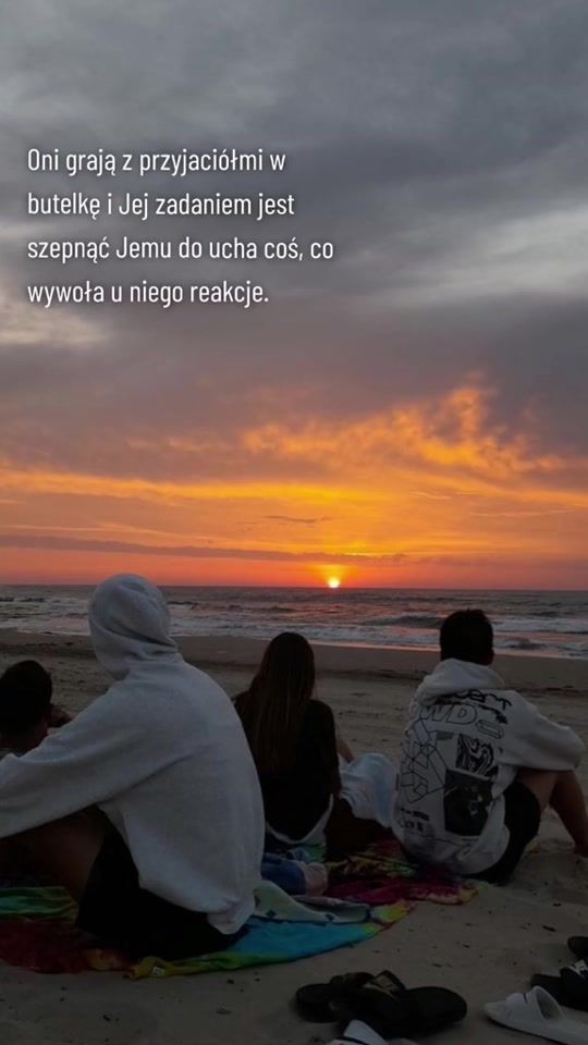 TikTok video thumbnail by bookloverka_x
