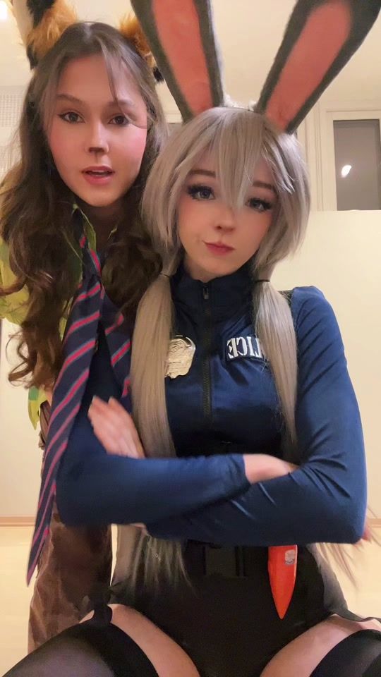 TikTok video thumbnail by mumii.cos