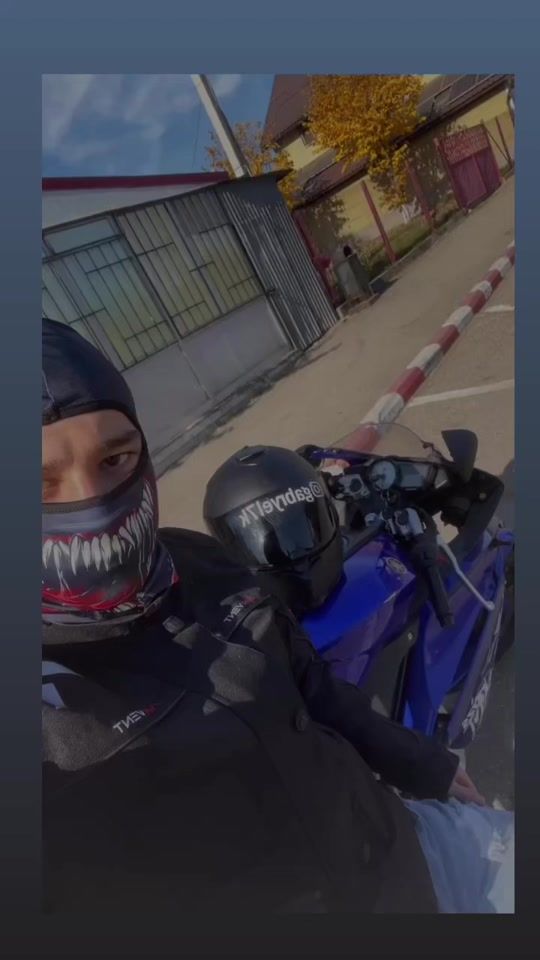TikTok video thumbnail by gabryel.7kk