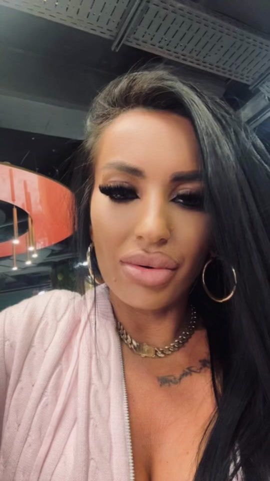 TikTok video thumbnail by adina.catana0