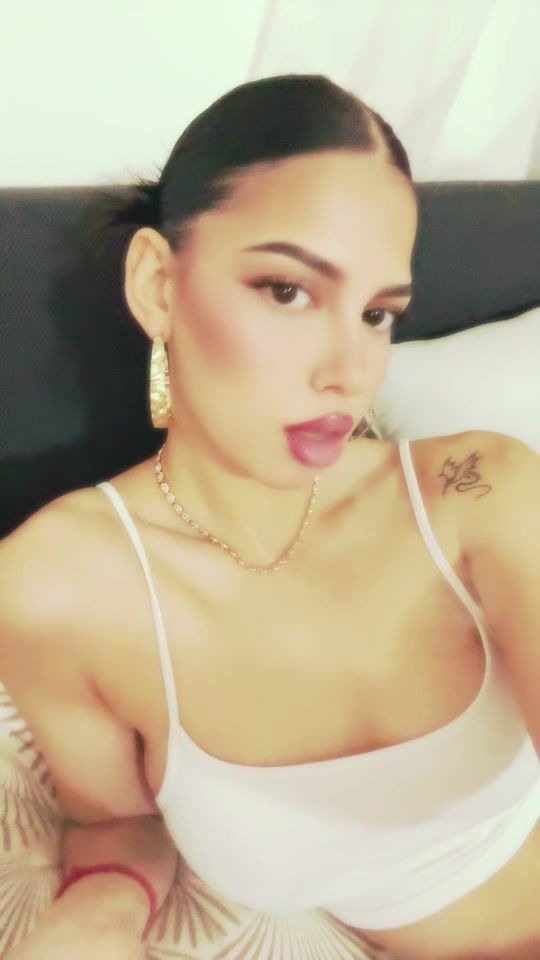TikTok video thumbnail by d.stjnvc_