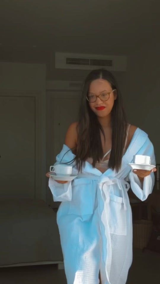 TikTok video thumbnail by santorinisecret