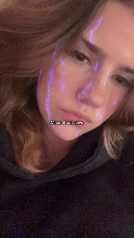 TikTok video thumbnail by sveamattsson08