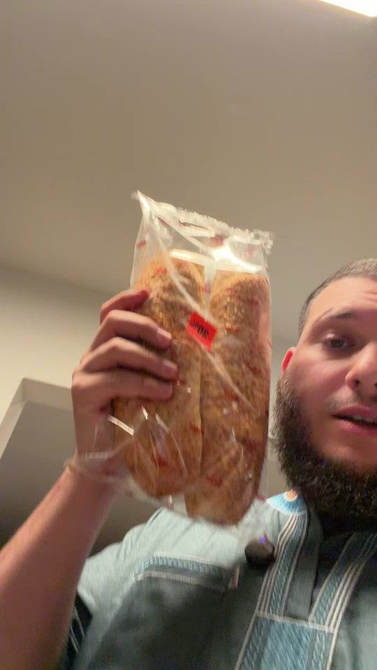 TikTok video thumbnail by abugoku9999