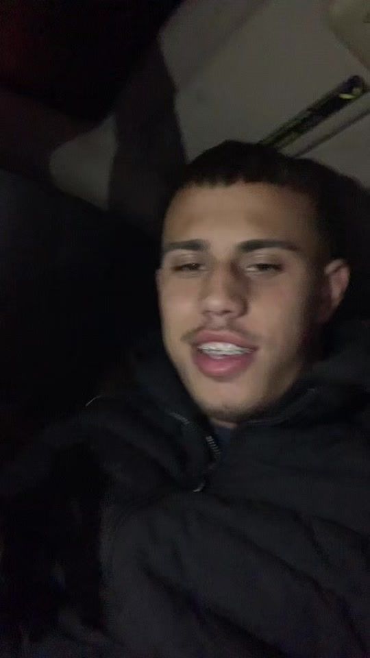 TikTok video thumbnail by lol_domiin
