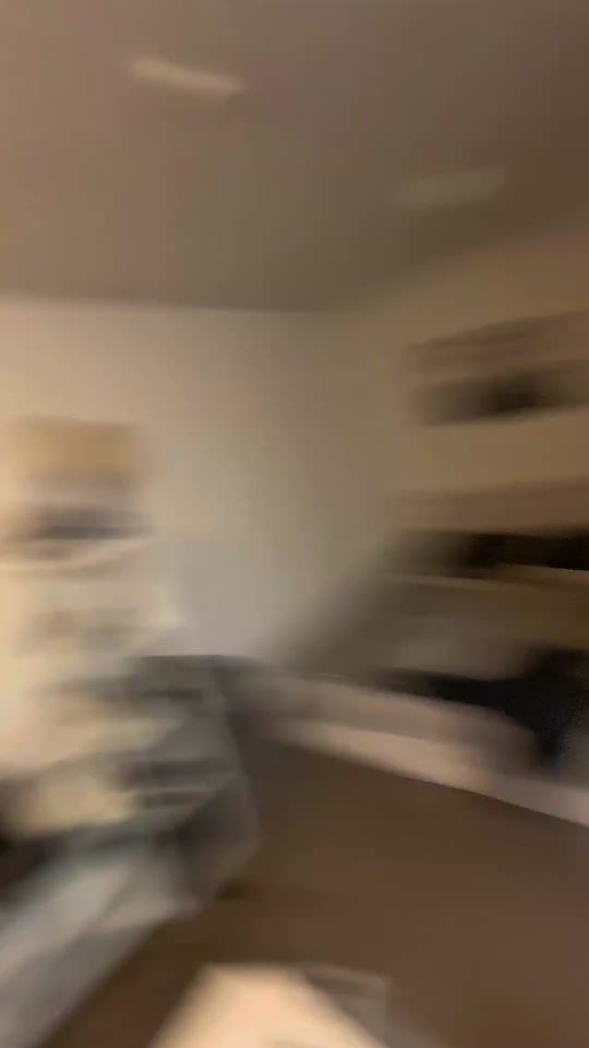 TikTok video thumbnail by m.skodak