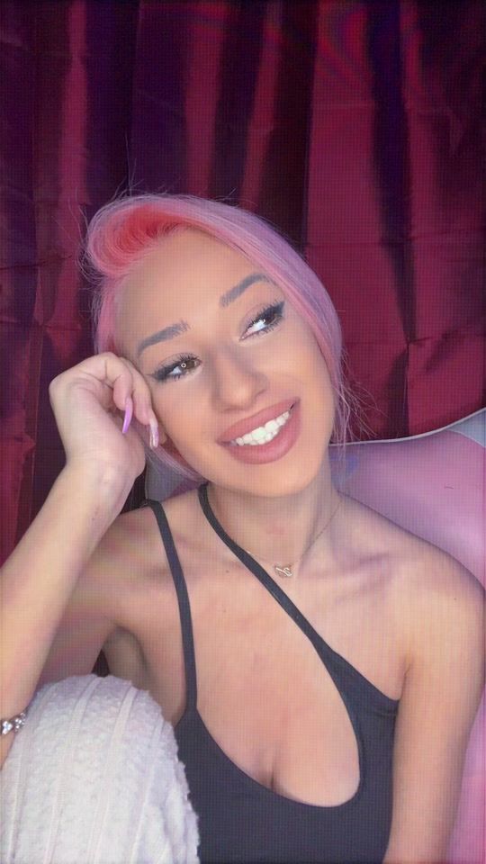 TikTok video thumbnail by larisa.cristina20