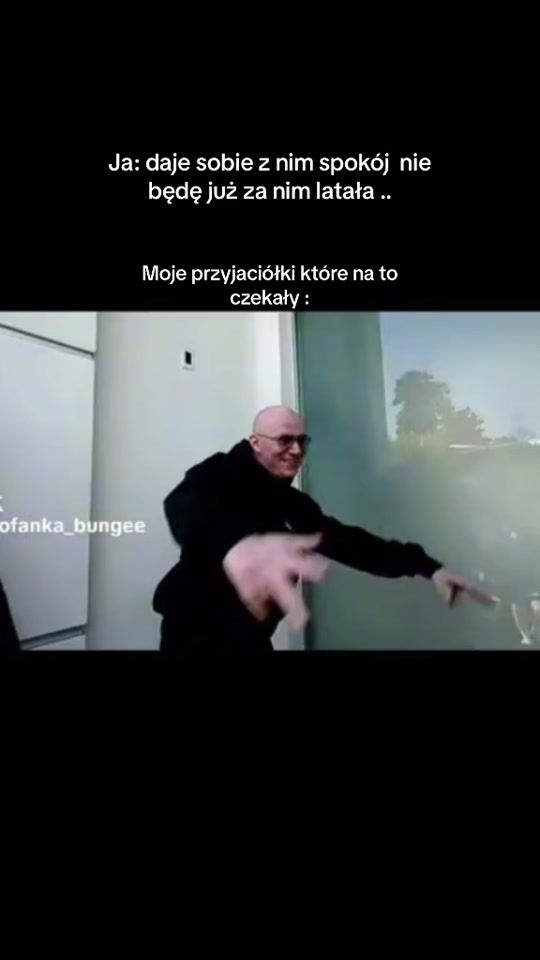 TikTok video thumbnail by _mateuszek_