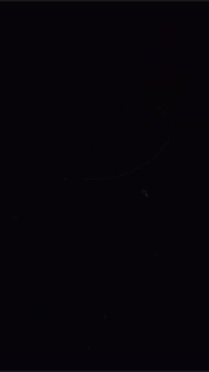 TikTok video thumbnail by matt_riddle_13