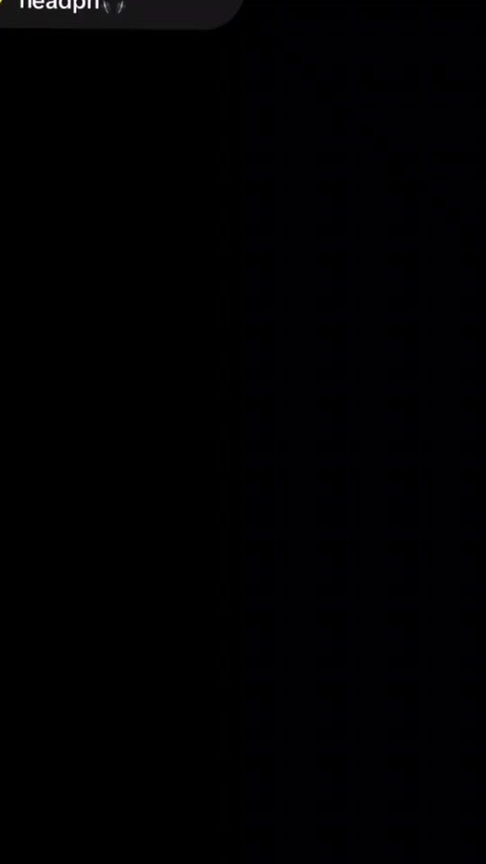 TikTok video thumbnail by raf9aep