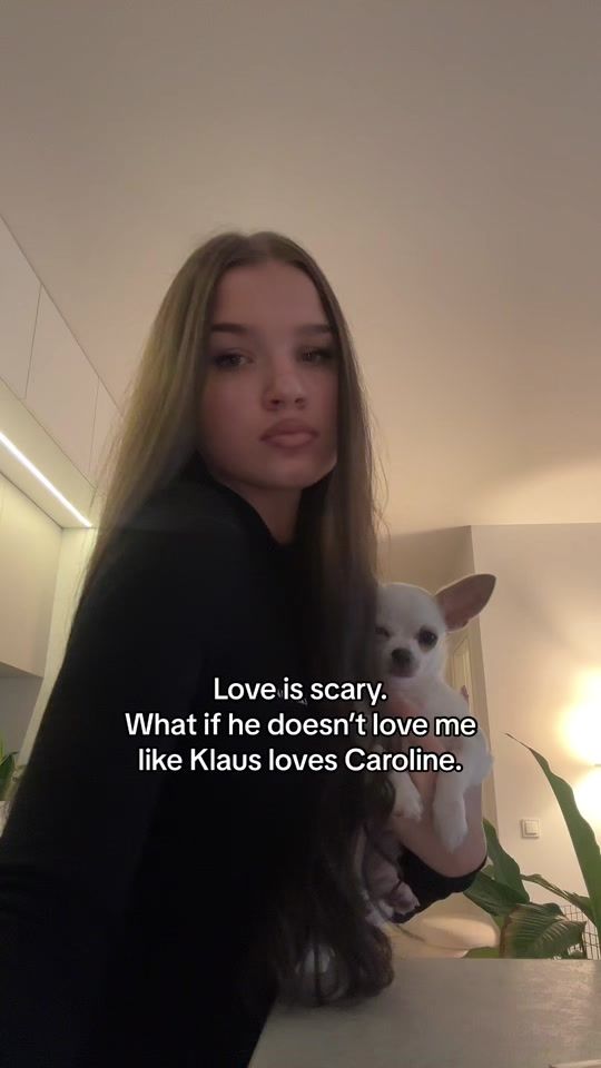 TikTok video thumbnail by vivienneso0