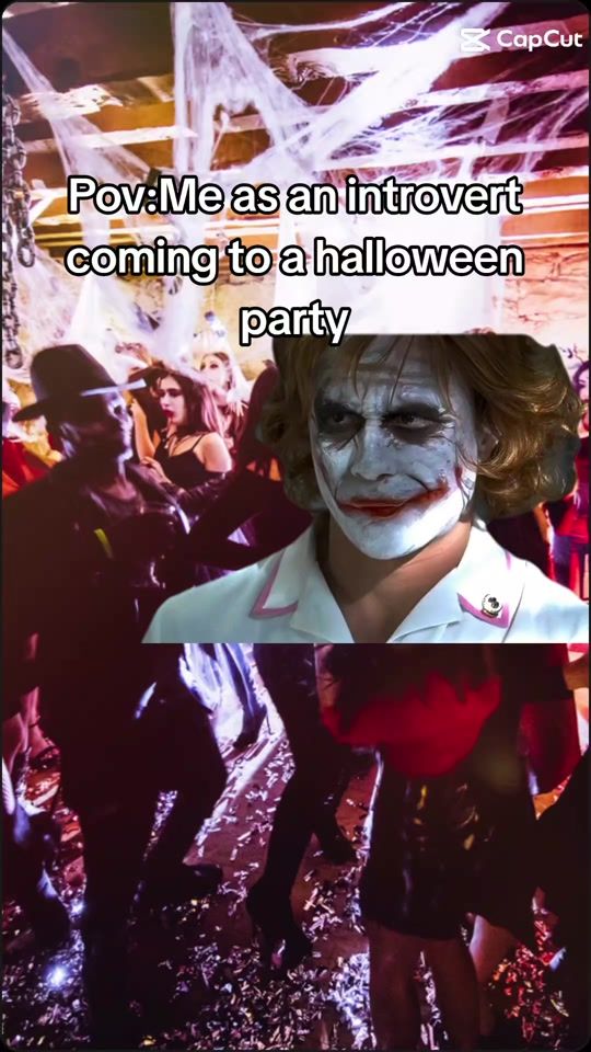 TikTok video thumbnail by darkhumuruz