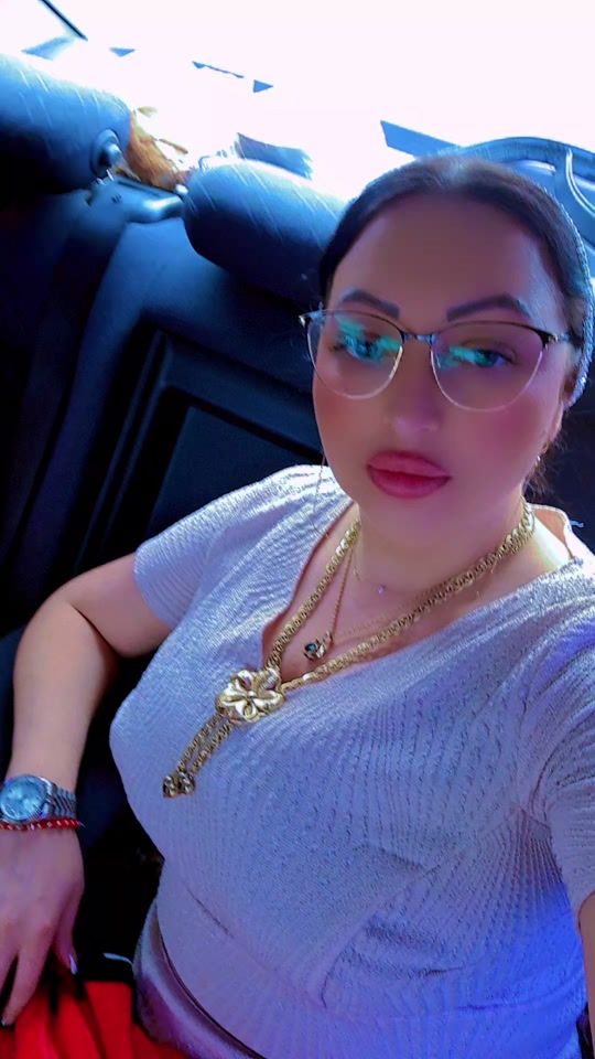 TikTok video thumbnail by noname.e.20