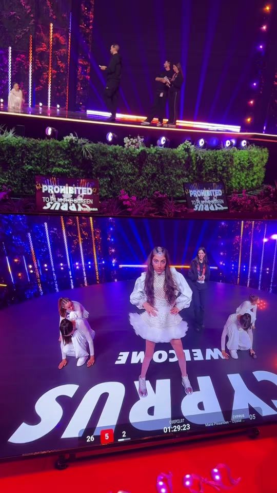 TikTok video thumbnail by maria_pissarides