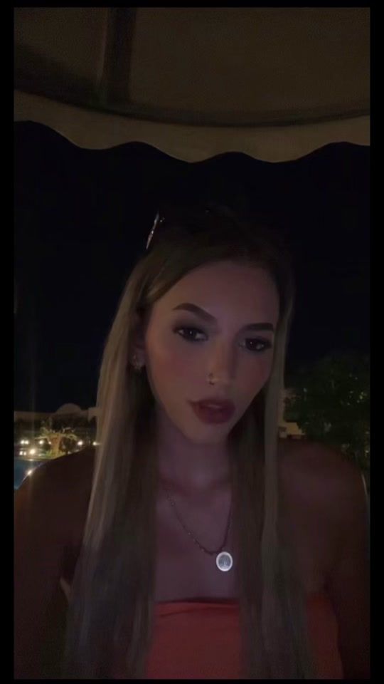 TikTok video thumbnail by nikoletttantos
