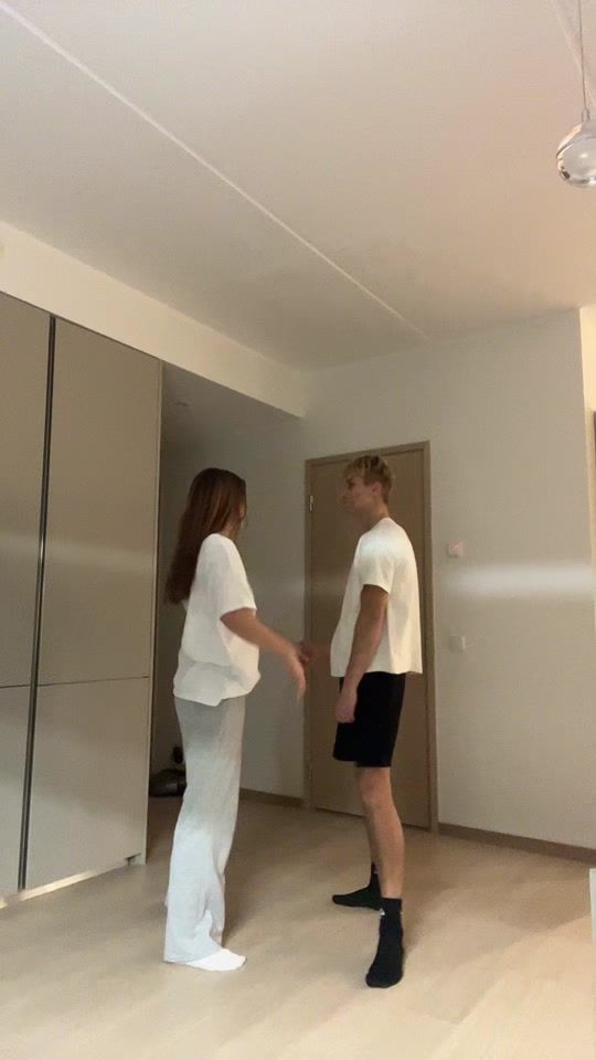TikTok video thumbnail by sm__duo