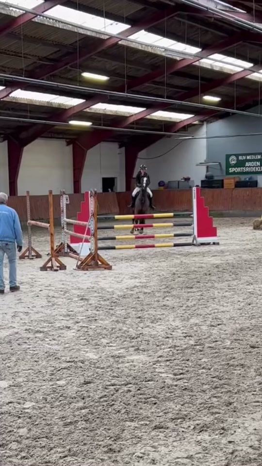 TikTok video thumbnail by equestsoff