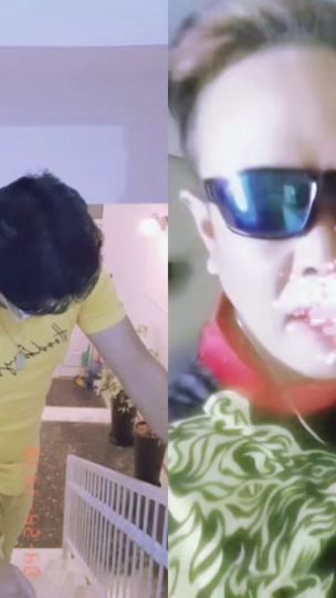 TikTok video thumbnail by riazmalik760