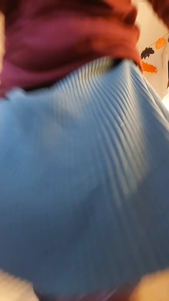 TikTok video thumbnail by thewakinghat