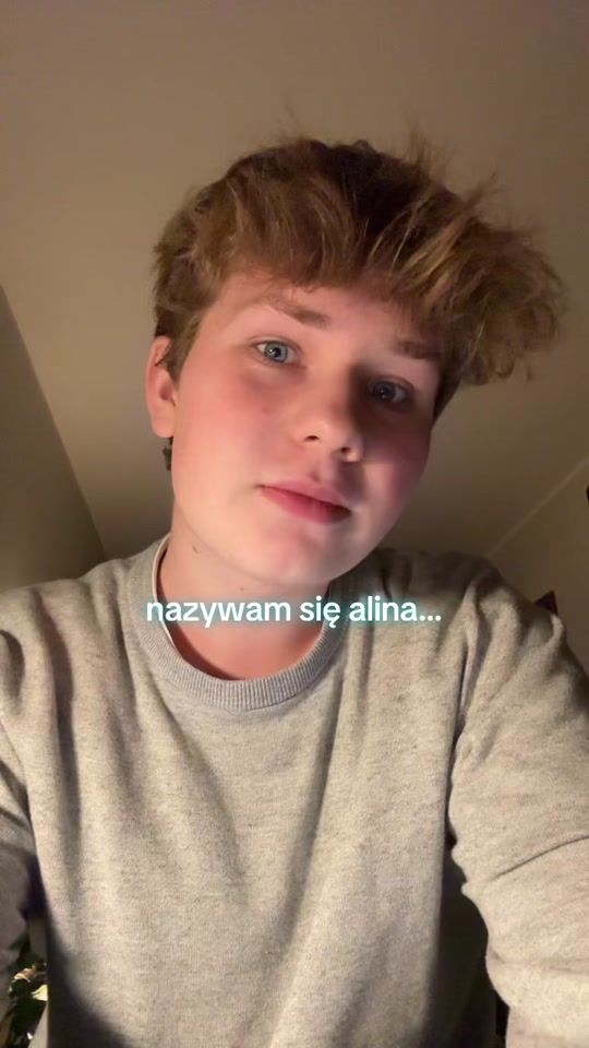 TikTok video thumbnail by not_readwithtimothee