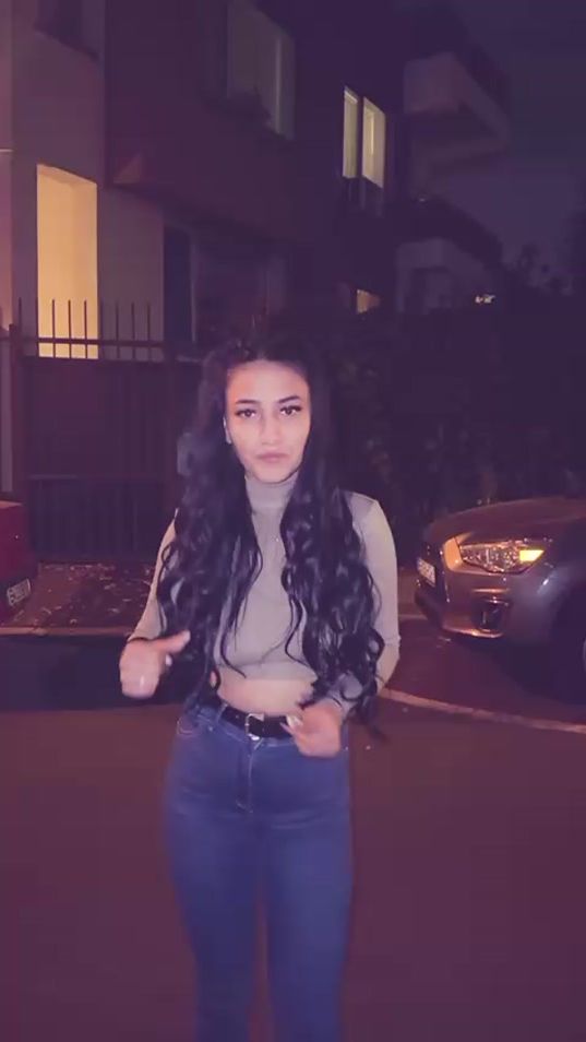 TikTok video thumbnail by 2.nicoleta.7