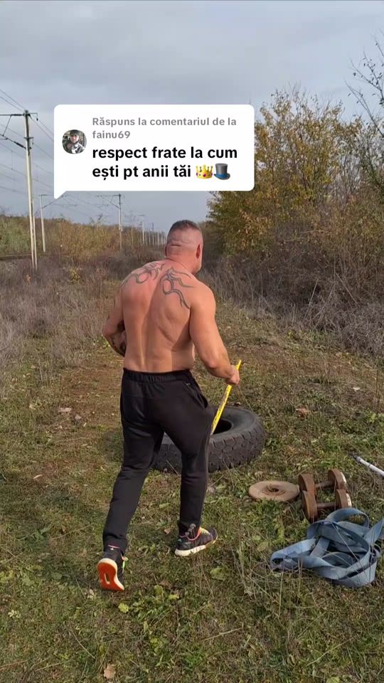 TikTok video thumbnail by fachirudinperis
