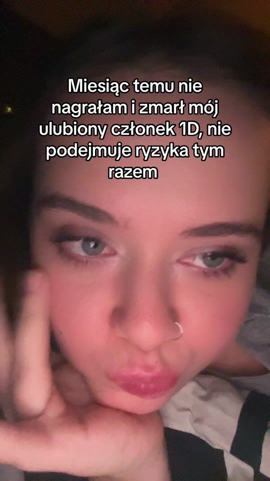 TikTok video thumbnail by moruszka