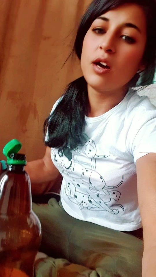 TikTok video thumbnail by senio209