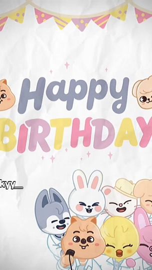 TikTok video thumbnail by bang3chans1aptop097