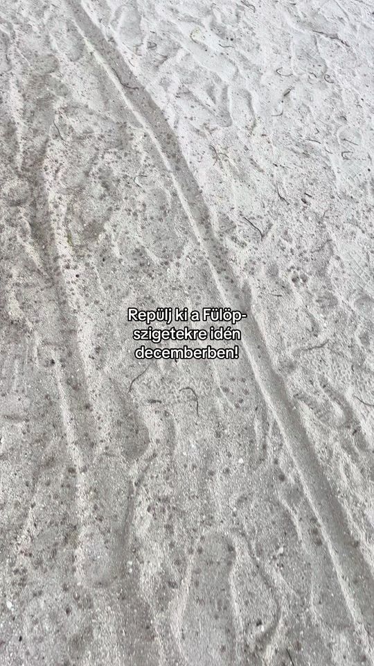 TikTok video thumbnail by repcsi.hu