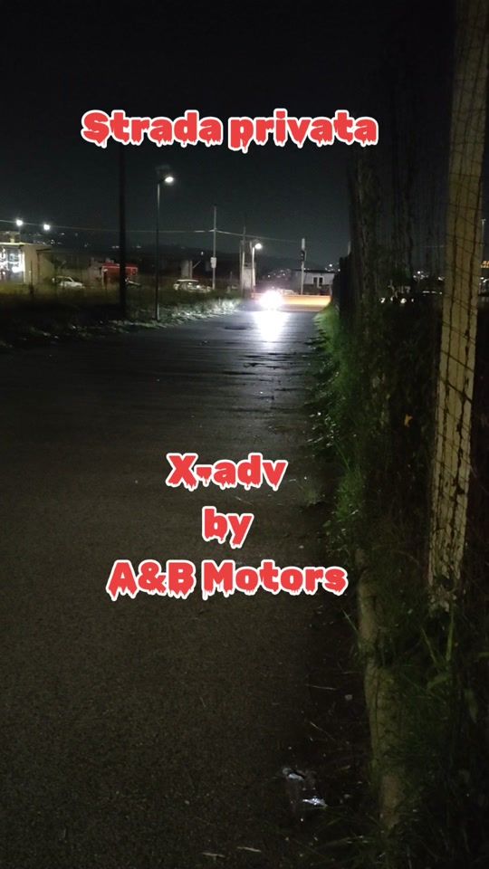 TikTok video thumbnail by team.a.e.b.motors